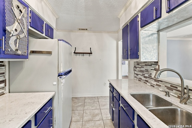 301 Ann Dr Property Photo 8