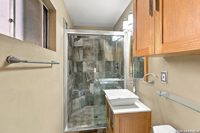 301 Ann Dr Property Photo 20