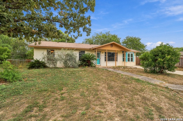 301 Ann Dr Property Photo 27