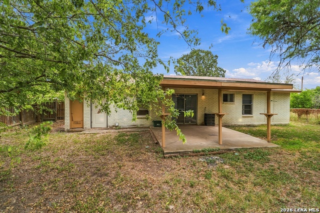 301 Ann Dr Property Photo 30