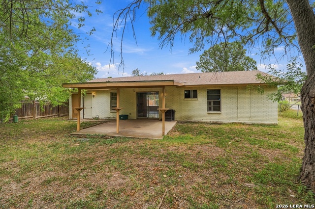 301 Ann Dr Property Photo 31