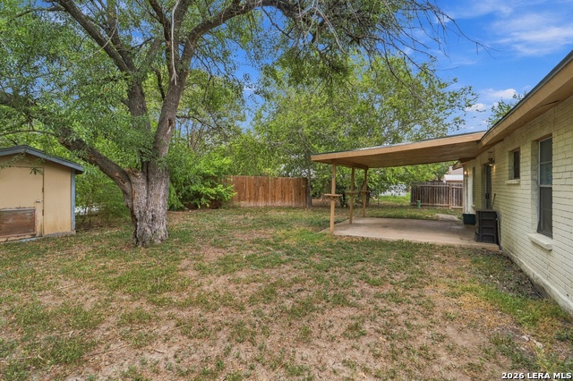 301 Ann Dr Property Photo 33