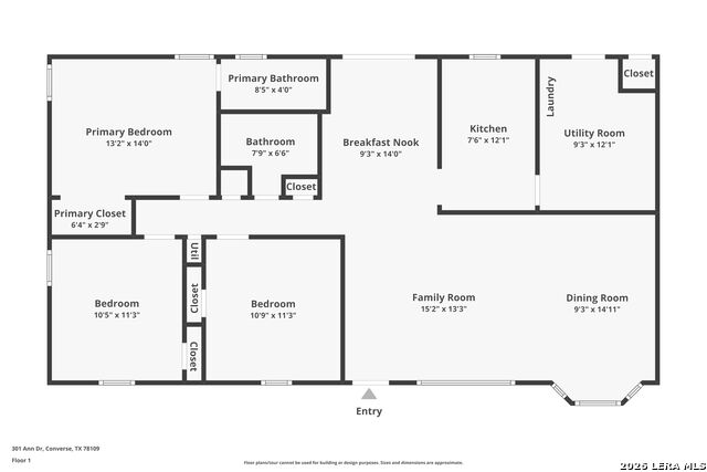 301 Ann Dr Property Photo 34