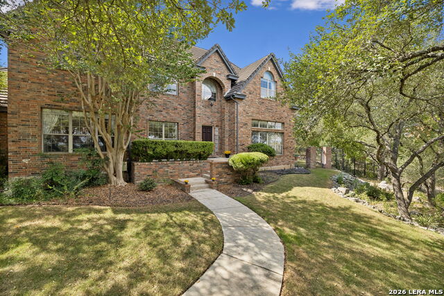 17 Remington Run Property Photo 1