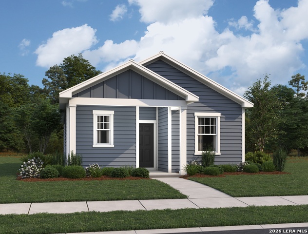 3019 Cattail Hollow Property Photo 1