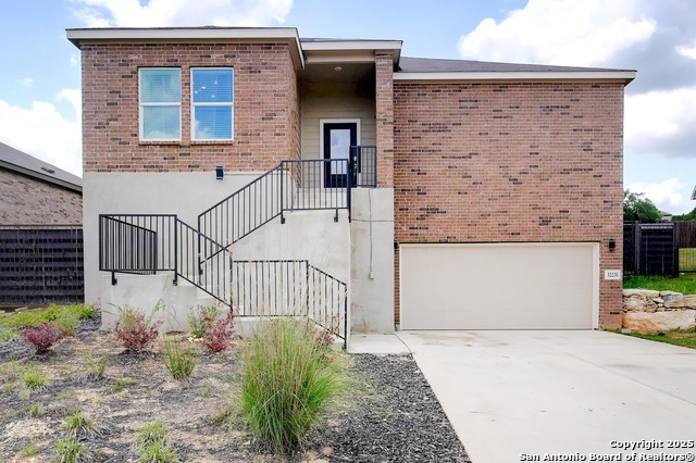 32231 Escarole Bend Property Photo 6