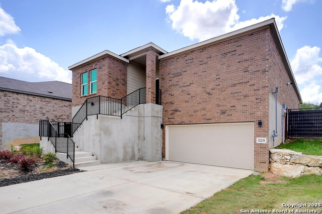 32231 Escarole Bend Property Photo 7