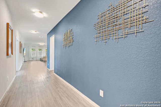 32231 Escarole Bend Property Photo 9