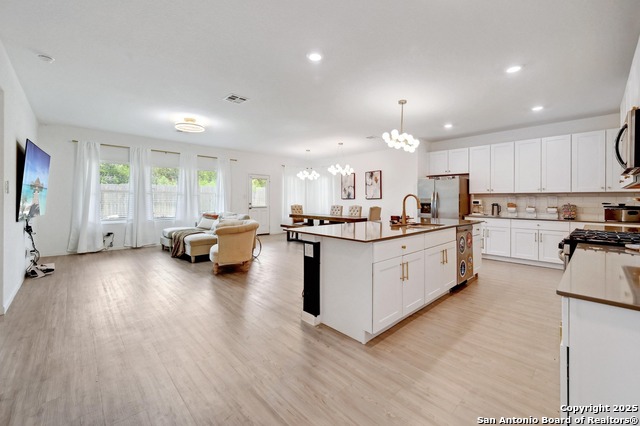 32231 Escarole Bend Property Photo 10