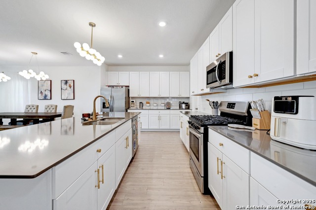 32231 Escarole Bend Property Photo 20
