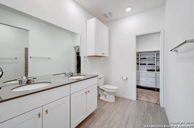 32231 Escarole Bend Property Photo 26