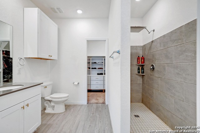 32231 Escarole Bend Property Photo 27