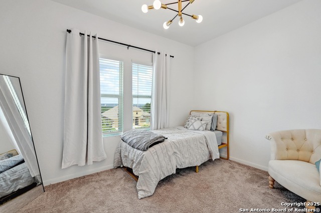 32231 Escarole Bend Property Photo 29
