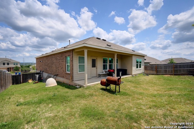 32231 Escarole Bend Property Photo 33