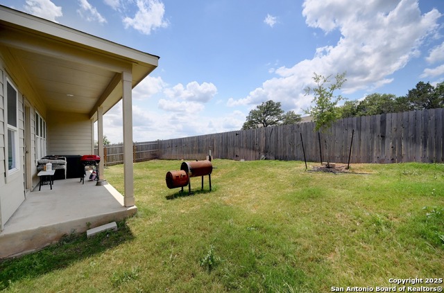 32231 Escarole Bend Property Photo 34