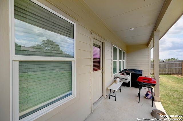 32231 Escarole Bend Property Photo 35