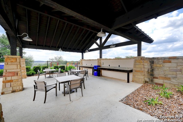 32231 Escarole Bend Property Photo 41