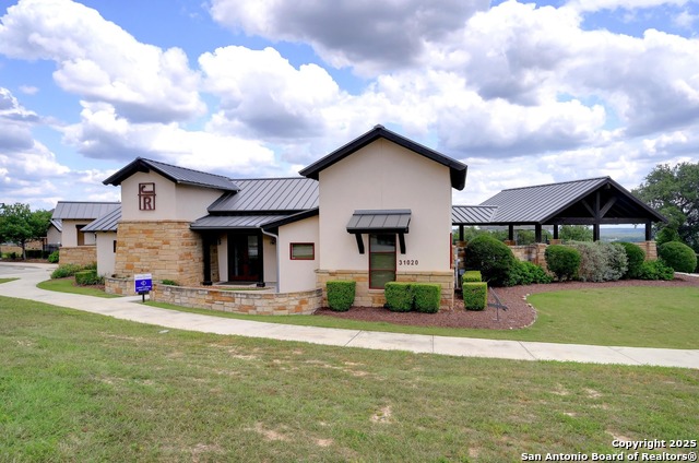 32231 Escarole Bend Property Photo 42