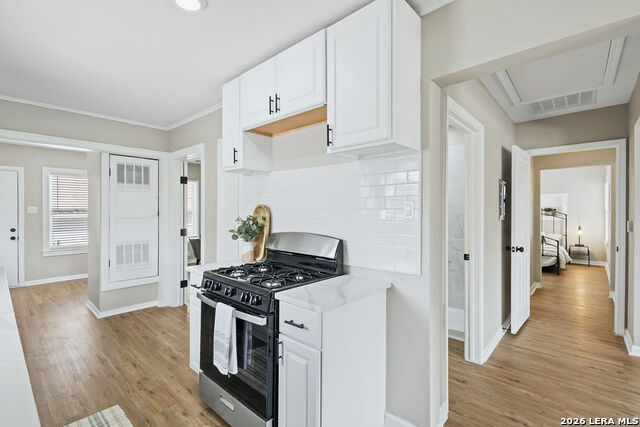 2055 E Crockett St Property Photo 7