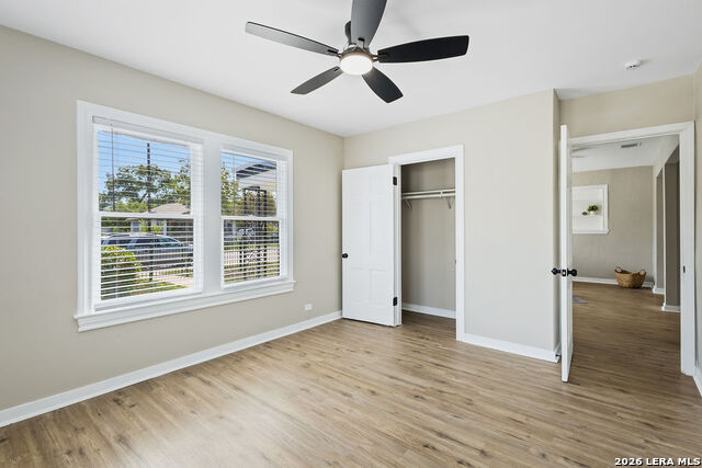 2055 E Crockett St Property Photo 15