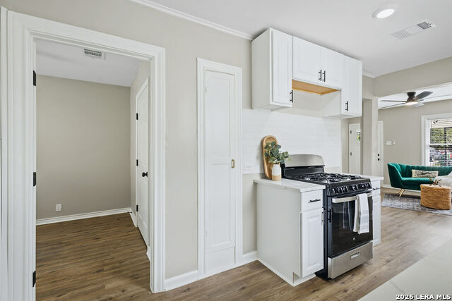 2055 E Crockett St Property Photo 17
