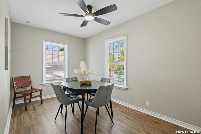 2055 E Crockett St Property Photo 18