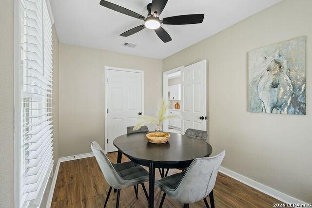2055 E Crockett St Property Photo 19