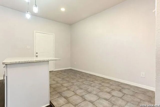 618 Saint James Property Photo 6