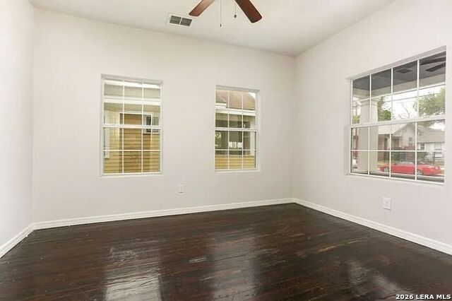 618 Saint James Property Photo 12