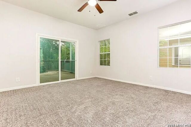 618 Saint James Property Photo 13