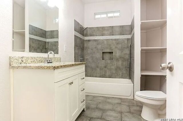 618 Saint James Property Photo 14