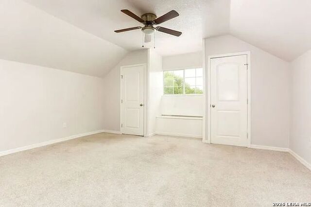 618 Saint James Property Photo 15