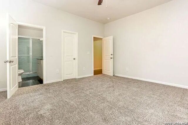 618 Saint James Property Photo 16