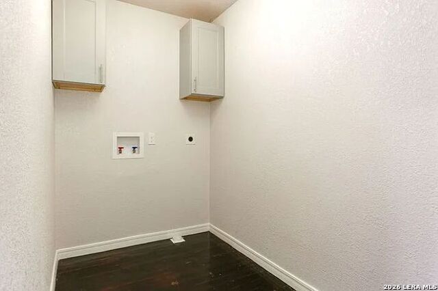 618 Saint James Property Photo 18