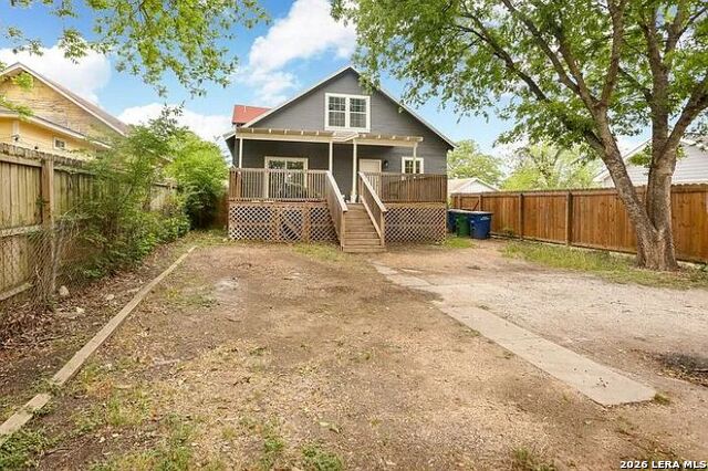 618 Saint James Property Photo 20