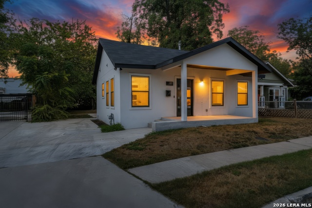 127 Haynes Property Photo 1