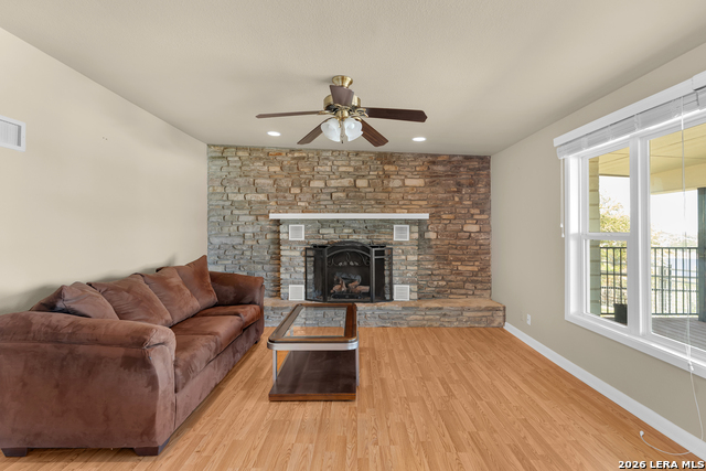 1210 Skyline Property Photo 11