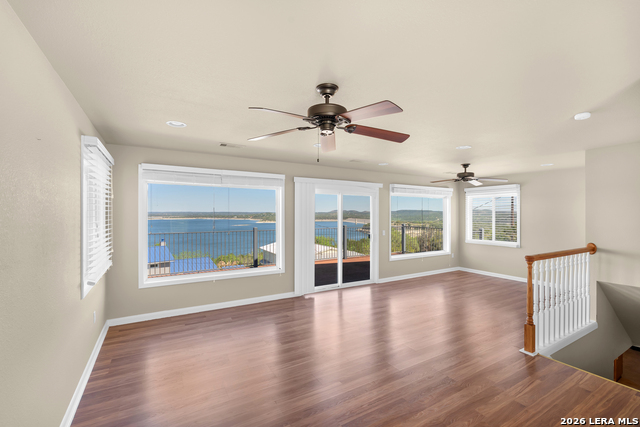 1210 Skyline Property Photo 17