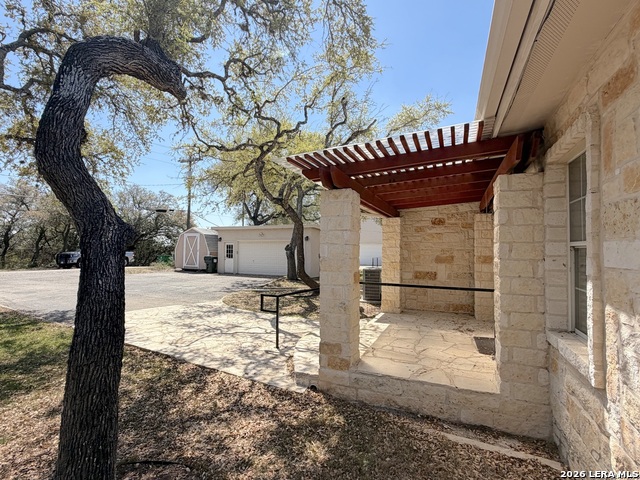 1210 Skyline Property Photo 25