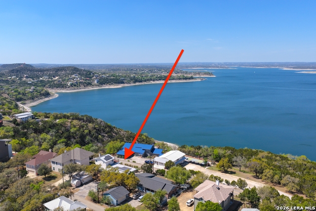 1210 Skyline Property Photo 26