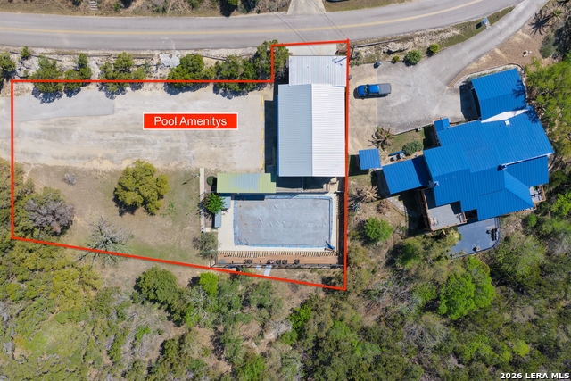 1210 Skyline Property Photo 28