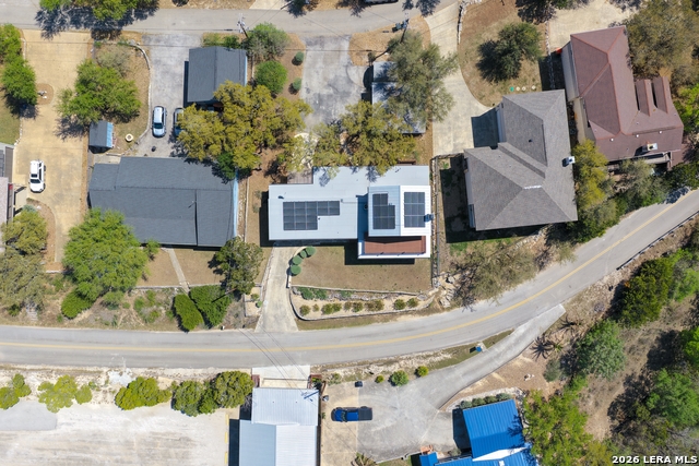 1210 Skyline Property Photo 29