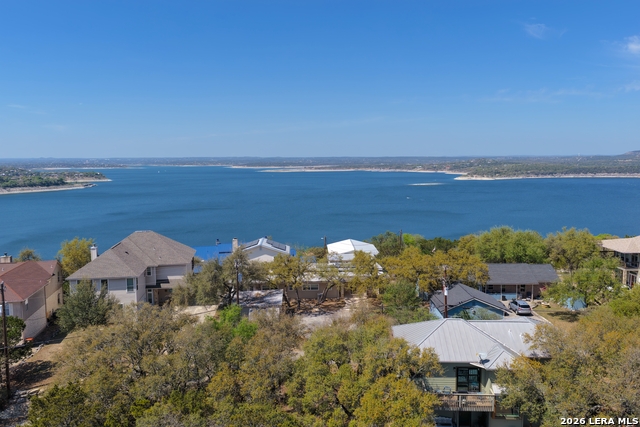 1210 Skyline Property Photo 31