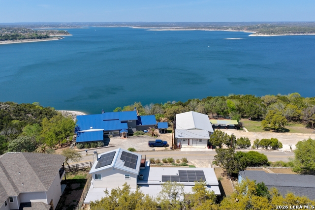 1210 Skyline Property Photo 32