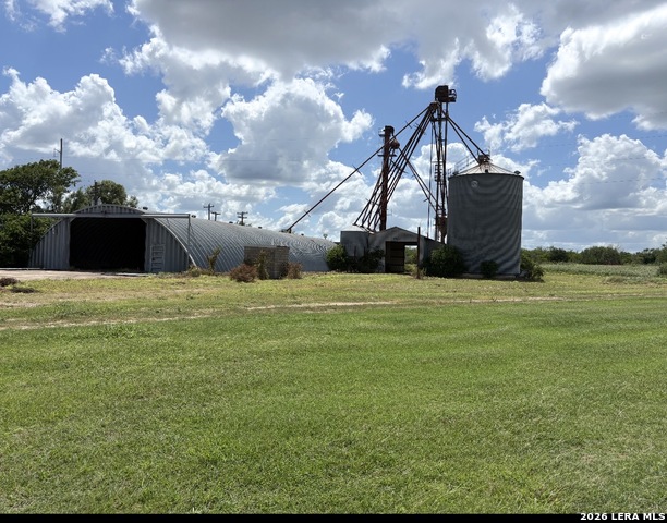 3455 Bi 35 E Property Photo 1
