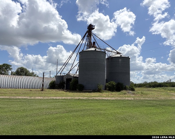 3455 Bi 35 E Property Photo 5