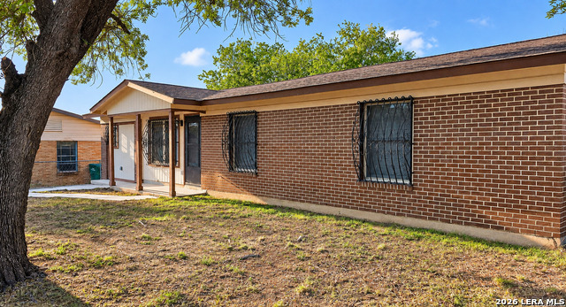 347 Bertetti Property Photo 2