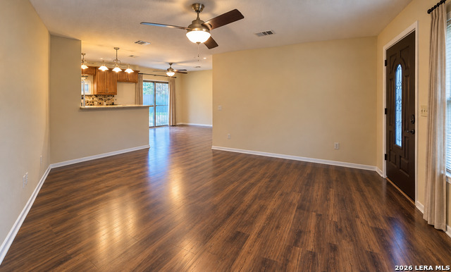 347 Bertetti Property Photo 3