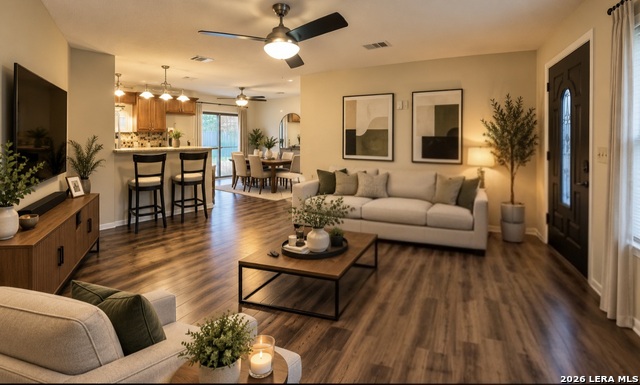 347 Bertetti Property Photo 4