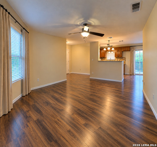 347 Bertetti Property Photo 5